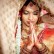 Making Sense of Those Lengthy Hindu Wedding Ceremonies
