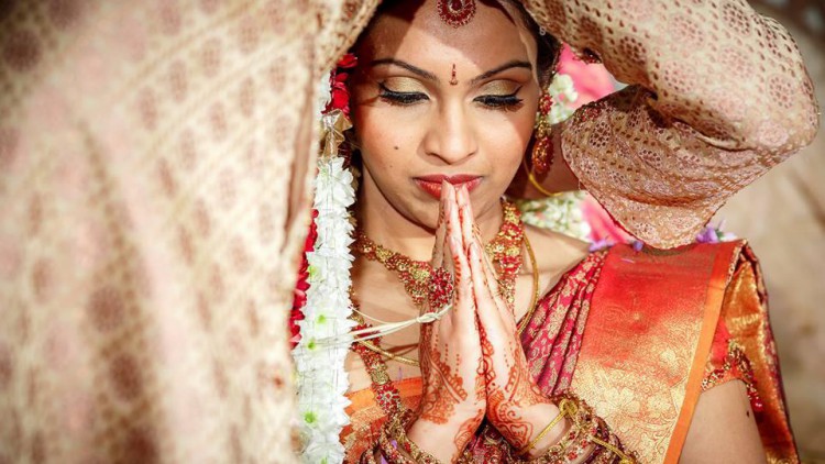 hindu weddings 1