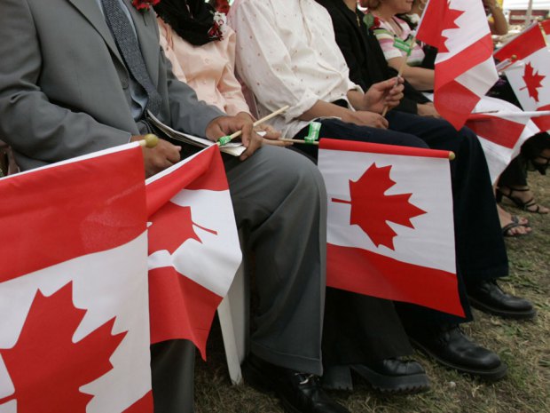 canada-immigrants