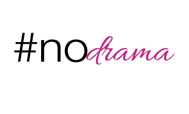 nodrama