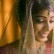 The Beautiful Tamil Brides of Sri Lanka