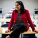 Tamil-American Pooja Chandrashekar earns admission to all eight Ivy League universities