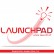 The Launch Pad — Where Ideas Lift Off