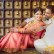 In Photos: The Tamil Hindu Wedding Ceremony