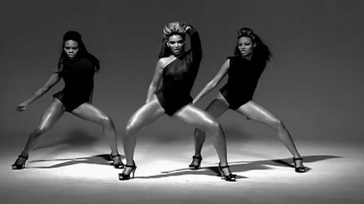 Beyonce_Single-Ladies