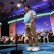 14 year-old Tamil boy Gokul Venkatachalam is one of the coolest Spelling Bee champions…ever