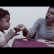 Maa – Short Film Mother’s Day (2015)