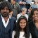 Sri Lankan Tamil thriller brings refugee crisis to Cannes film festival