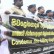 Justice for schoolgirl Vidhya Sivaloganathan killed in Sri Lanka