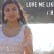 Love Me Like You Do | Hosanna – Cover by Vidya