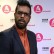 British Tamil Comedian Romesh Ranganathan headed for Sri Lanka to discover his roots in new TV show