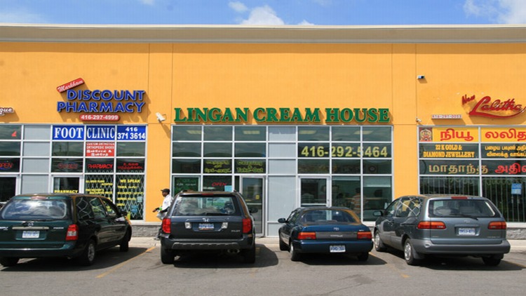 lingan-cream-house