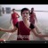 Inspired by Nicki Minaj, Tamil Nadu Rapper Sofia Ashraf Targets Unilever With Viral Rap Video