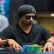 Meet Professional Poker Player Shyam Srinivasan