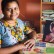 Sri Lankan Tamil Brides Reject Grooms Demanding Dowries