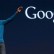 Meet Google’s New Tamil Rockstar CEO Sundar Pichai