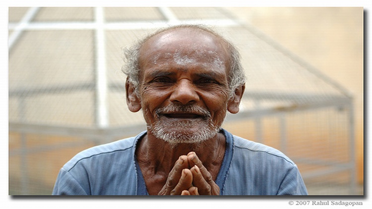 Thalaikoothal_Tamil_Grandfather