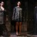 Amazon India Couture Week