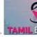 TamilCulture and TamilEvents Partner Up to Offer More Great Content and Services for Users