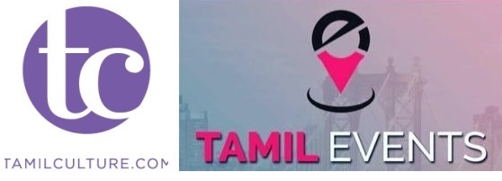 TamilCultureEventsBanner3