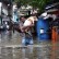 Chennai Reeling Under Heavy Floods