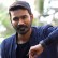 Dhanush Joins Uma Thurman In “The Extraordinary Journey of the Fakir”