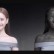 Thai Ad Saying “You Just Need To Be White To Win” Causes Outrage