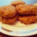 Fish Cutlets, with a Healthy Twist!