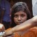 Watch Trailer for Powerful Documentary About Long-Term Displacement in Sri Lanka