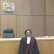 Ontario Gets Its First Tamil Female Judge
