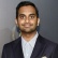 Aziz Ansari’s Emmy Nomination For A Leading Role Is The First For A South Asian Actor