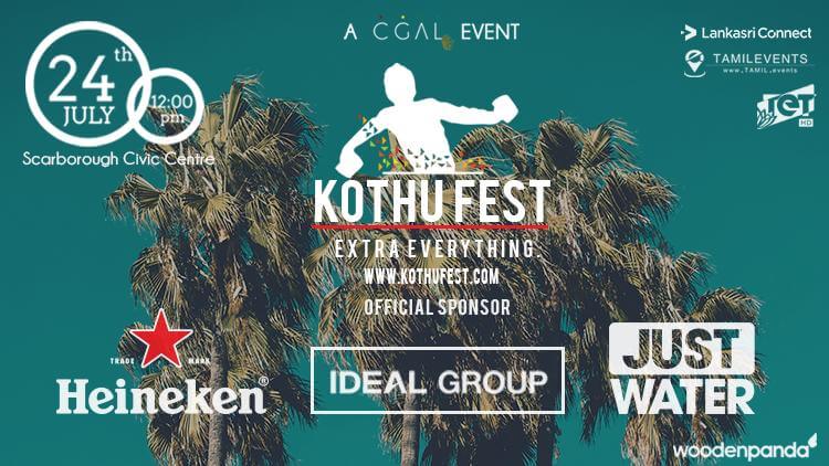 Kothu_Fest