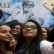 Mania around Tamil film Kabali starring Rajinikanth reaches fever pitch in India, Malaysia