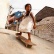 Kamali Moorthy: Mit 6 Jahren bereits tamilische Skate- & Surflegende!