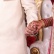 My big fat Tamil Wedding: Der Aufstieg der Cinderella & das Wiedersehen nach der Flucht