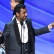 American Tamil Actor Aziz Ansari Wins An Emmy & Takes Shots At Donald Trump Onstage