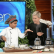 The Ellen Show Features An Adorable Young Chef And His Puttu Making Skills