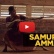 Meet The 74-Year Old ‘Samurai Amma’ Who Literally Kicks Ass