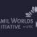 Tamil Worlds Initiative At The University of Toronto