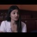 Independent Tamil Short Film – ‘The Blind Date’