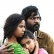 We Need to Talk About Dheepan and Cineplex Odeon: Part 2
