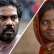 We Need to Talk About Dheepan and Cineplex Odeon: Part 4