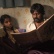 We Need to Talk About Dheepan and Cineplex Odeon: Part 5
