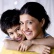 8 Things Tamil Mothers Should Teach Their Sons