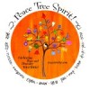 Peace Tree International