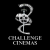 Challenge Cinemas