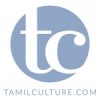 TamilCulture Germany